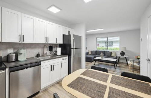 Harbourside Flats - Foto 7