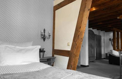 Apartmenthaus Eurenerstrasse 179 - Foto 38