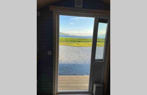 Sea Breeze Pod - Photo 16