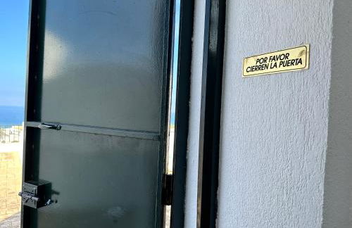 Apartamento Ricura - Cerca la playa - Foto 31