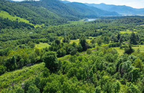 Villa Propuh by Interhome - Foto 45