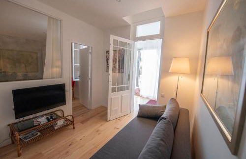 Particulier - Foto 21