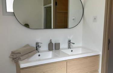 Appartement à 2 pas de la mer et Parking privé - Foto 12