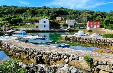 Apartment Kaleta - Foto 47