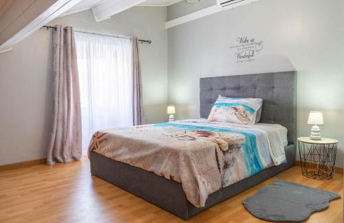 Green Mountain - Foto 13