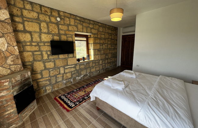 Casa Kanyon - Photo 3