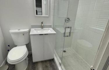 Douglas Rd Apartments - Foto 137