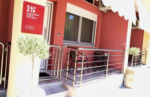 48 Downtown Lofts - Photo 25