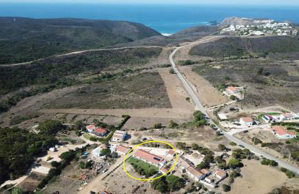 Ao Sabor do Vento (+12 ) - Foto 3