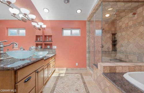 Emeric Ave in Simi Valley - Foto 3