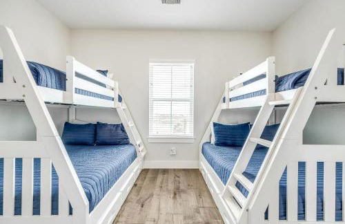 Seaside Haven - Photo 16