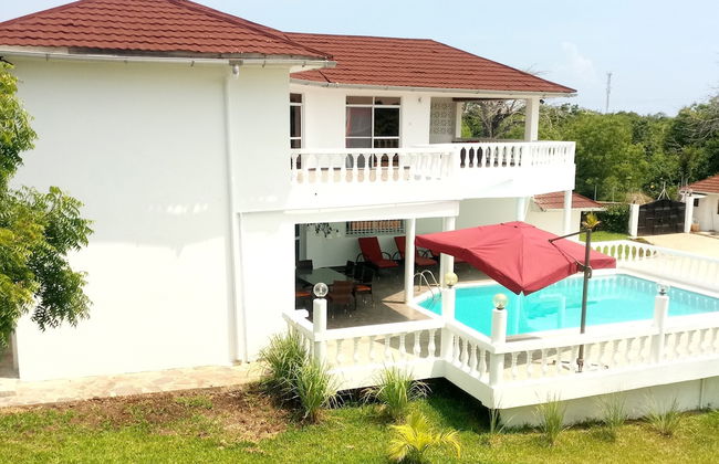 Casa Desqua Luxury Residence - Foto 20