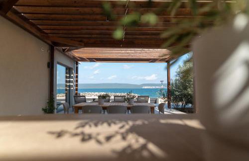 Courtside Luxury Villa Dalmatia - Foto 60