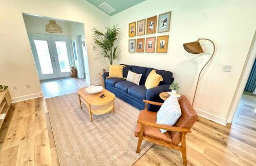 The Royal Cypress Suite Near UF Shands Downtown - Photo 76