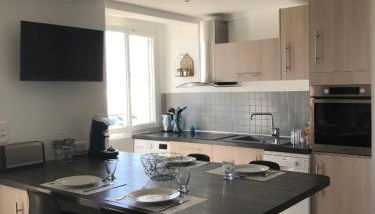 L'esplanade - Foto 5