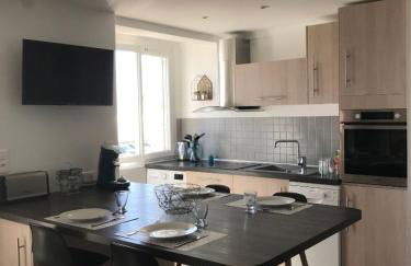 L'esplanade - Foto 5