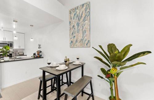 The Hidden Gem, King bed & Swimming Pool! - Foto 24