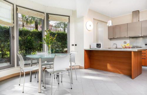 APPARTAMENTI LA VELA - Foto 28