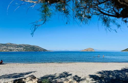 Seashore Happiness Apartments - Foto 42