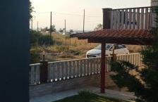 MESAGGALA PALACE No 6 - Foto 9