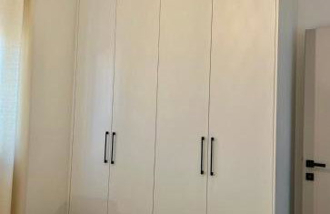 Friday Collection - Foto 35