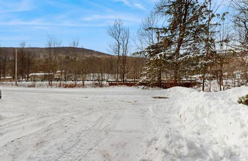 Easy Living - Foto 21