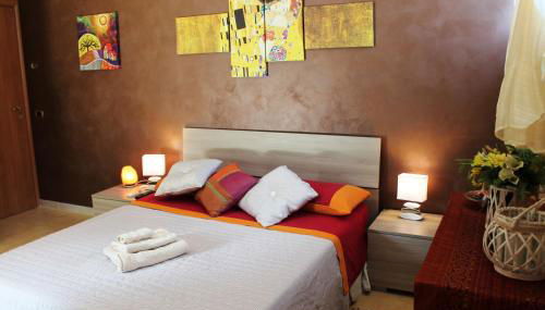 CasaBlueLive - Foto 2