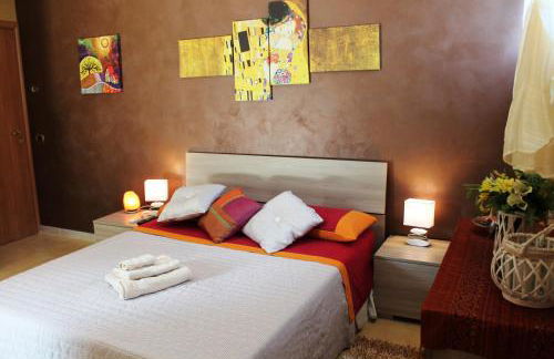 CasaBlueLive - Foto 2