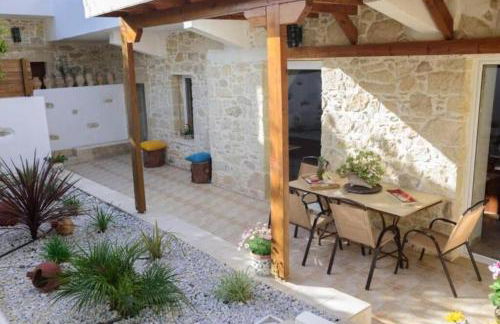 Villa Agapi 2 - Foto 36