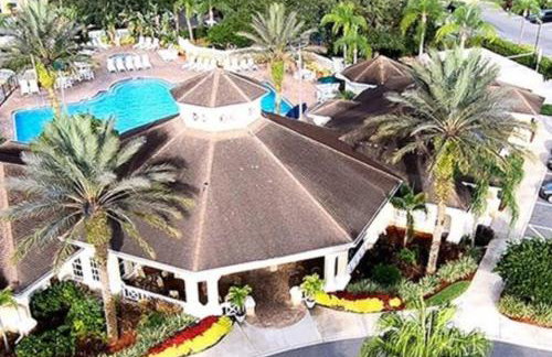 Disney Fan Condo-Renovated 2024 - Foto 10