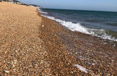 Restful and Cosy 4 Bed Home Minutes from the Beach - Foto 14