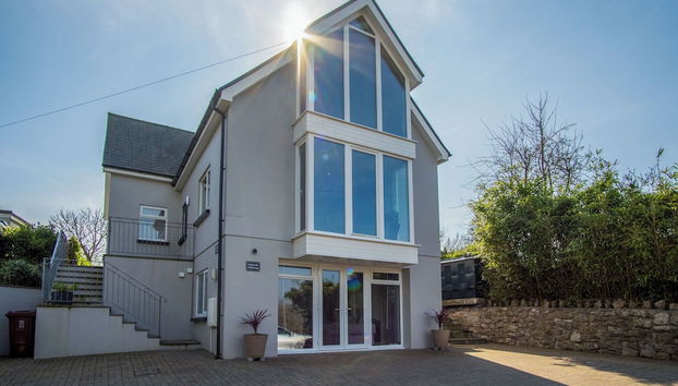 Haylands Hideaway - 1 Bedroom Apartment - Jameston - Foto 2, Imagem principal