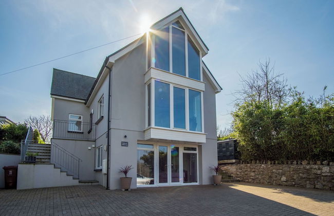 Haylands Hideaway - 1 Bedroom Apartment - Jameston - Foto 2