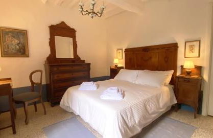 La Tonnaia - Foto 19