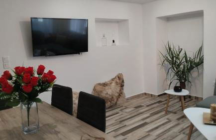 Vikou House - Nestled in One of Zakynthos Oldest Villages A Tranquil Retreat Close to Renowned Beaches Offering Authentic Zakynthian Hospitality By Villa Mana Gers - Foto 20