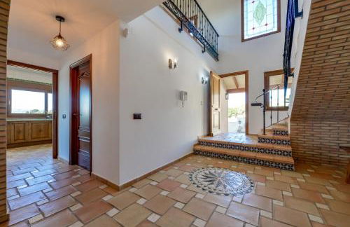 PUERTO DEL SOL - By Almarina Villas - Foto 35