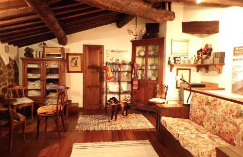 Apartment Poesia - Foto 34