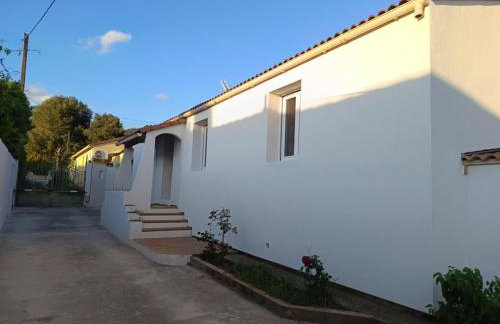 Chez Camille - Foto 14