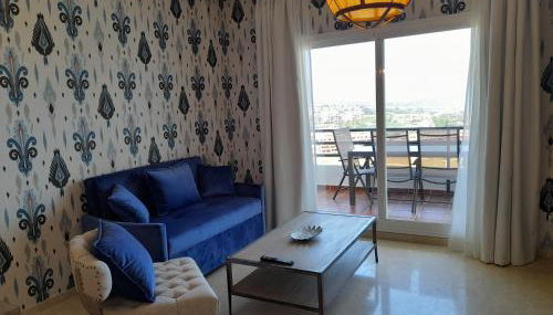 PRINCESS BEACH Boutique 03 - Photo 5