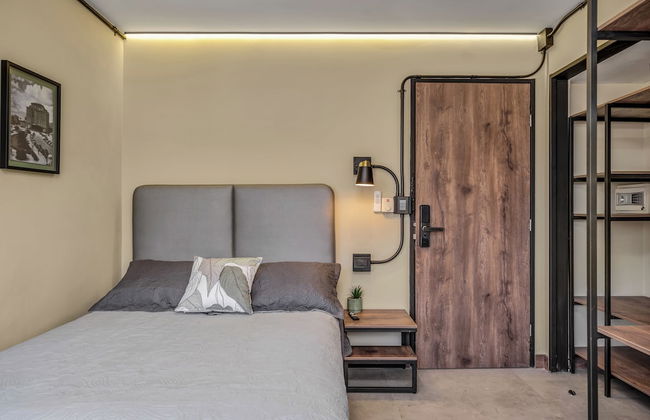 Nutibara Express by HOUSY HOST - Foto 20