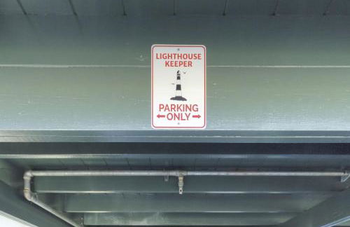 3957 Lighthouse Landing Duplex - Foto 18