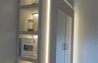 Tenuta Sidore - Foto 52