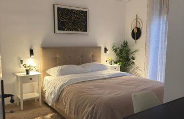 Julies Homes - Photo 16