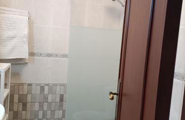 Daniel e Sara Estoril - Foto 14