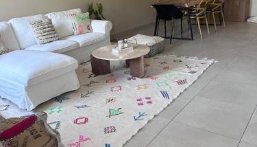 Les Nuits Insouciantes - Photo 2