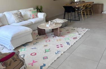 Les Nuits Insouciantes - Photo 2