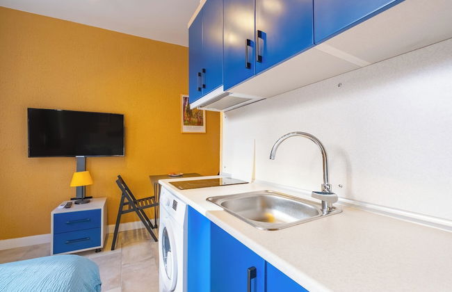 K-K Suites & Apartments - Foto 69