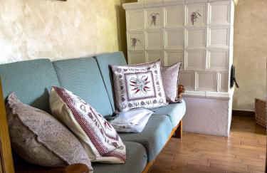 Casa Bagatin - Photo 7