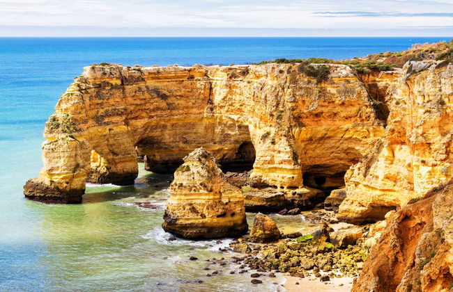 Poolside Apartment with 2 bedrooms, patio and BBQ - Foto 60