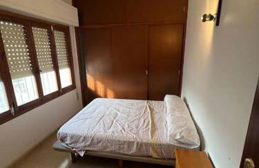 Casa playa con grandes terrazas - Foto 24